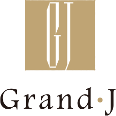 Grand・J